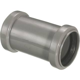 Ht Safe Skydemuffe 32Mm Solar