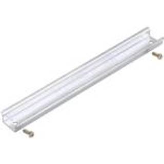 Spelsberg Dinskinne gns 003 270mm