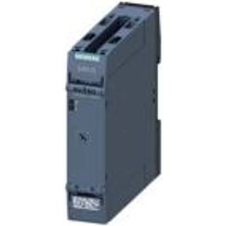 SIEMENS Tidsrelæ, star-delta funktion 12v-240vuc 3RP2574-1NW30