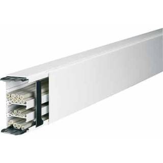 Kabelkanal Komplet Lf 30060 Ph Hager