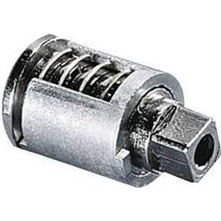 Rittal Låsecylinder, lås nr. 3524e
