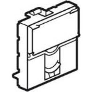 Dataudtag T/ 1Xkeystone Legrand