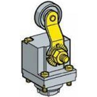 TELEMECANIQUE SENSORS Endestophoved zckd 16