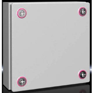 Rittal Klemkasse kx 300x150x80