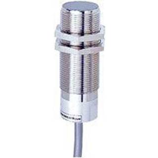 TELEMECANIQUE SENSORS Omdrejningsvagt fl m30 pnp nc 2m 120-3000p