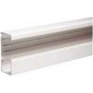 Tek-U161-3 72Mm Hvid Ral9016 2,5M Schneider Electric