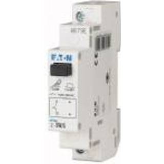 Eaton Z-sw/s