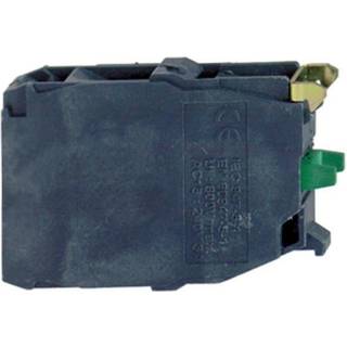 Kontaktelement 2Sl Zbe203 Schneider Electric
