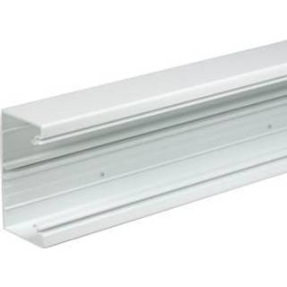 Kanalbund F/Brh70172 Perlehvid Hager