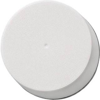 Honeywell D182 Minibuzzer ringeklokke