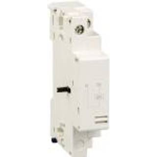 Undersp.Udløs.230V 50Hz Gvau225 Schneider Electric
