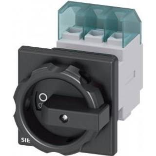 Siemens Afbryder 32a
