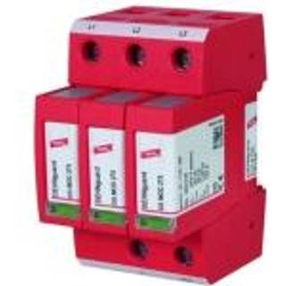 Desitek Dehnguard m tnc 275 fm