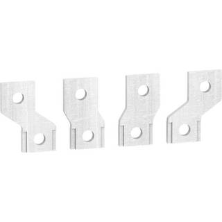 Schneider Electric Spredersæt 45MM 4 polet til NSX100-250