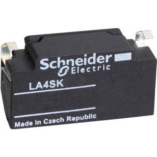 Diodemodul La4-Skc1U Schneider Electric