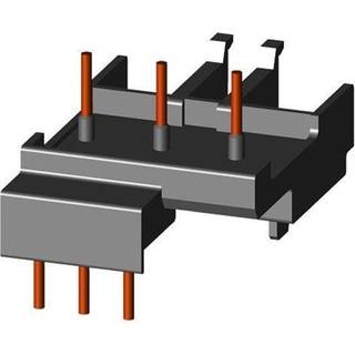 Siemens Linkmodul for 3rv2 og 3rt201
