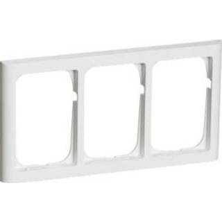 LK Diy ramme softline 63 1,5m vand-trip hv