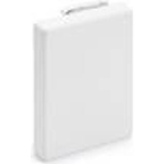 REHAU Endestykke 60/110 PH