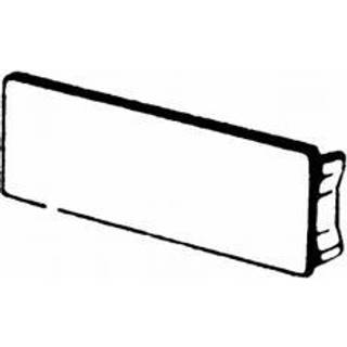 Tehalit Endestykke BR 70130