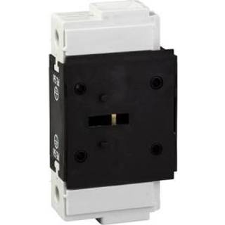 Schneider Electric Jordelement VZ-15 for V3-V4