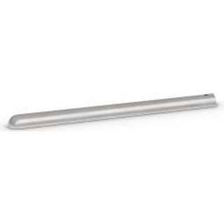 Designer Kabeldækskinne afslutning  68MM x 200MM