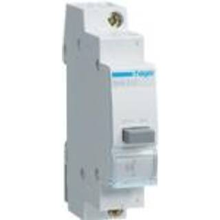 Hager Kiptryk 16a 1sl