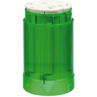 Schneider Electric Lysenhed G FAST<230V IP42