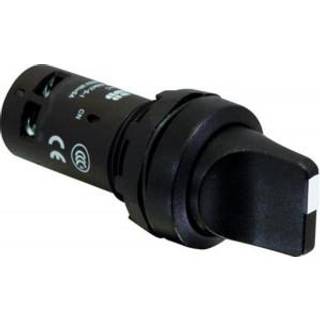 ABB Kmp dr.omsk.so.2sl c3ss1-10b-20