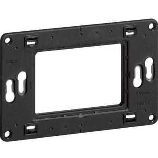 Legrand Underramme 3m
