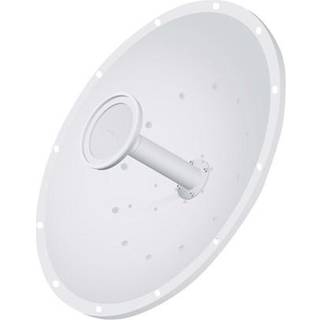Ubiquiti Rocketdish Rd-3g26 3ghz 26dbi