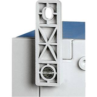 Schneider Electric Vægbeslag for PLM3025-108 7035