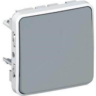 Legrand Plexo 55 afbryder