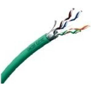 ACTASSI KAB CAT5E F/UTP 4P
