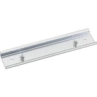 Dinskinne Tk Ns35-336 Mm Solar