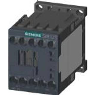 Siemens Kontaktor 7.5kw/400v, ac 230v