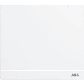 ABB System access point sap/s.3