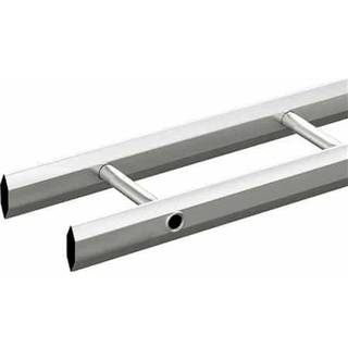 Kabelstige Khz 150Mm Fzv 6M Wibe Group