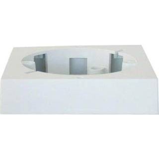 ACELSHOP UNDERLAG F/COLUMBUSTRYK HVID