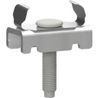 T Bolt 26U M10X40 Fzv Wibe Group