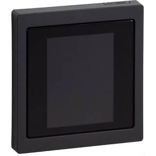 Schneider KNX multitouch pro