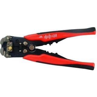 Gembird T-WS-02 - crimp tool
