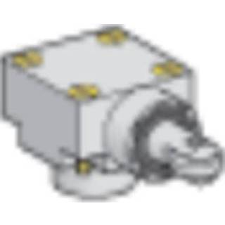 Telemecanique Sensors Endestop-hoved xcke64