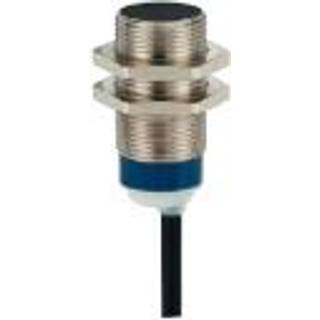 TELEMECANIQUE SENSORS Induktiv fl m18 pnp no 8 mm 2 m kabel