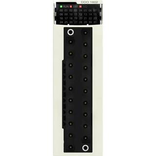 Schneider Electric 16 UD 24 vdc 0,5A trans pnp