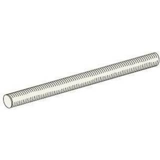 Gevindstang W76 M8 Fzs 1M Wibe Group