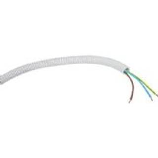 Eq Flexrør 16 Mm 3G1,5 Novl 70 Dca Q200 Nkt
