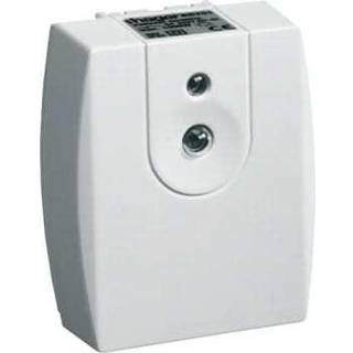 Hager Skumringsrelæ kompakt 8aac1