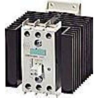 Siemens Uk 3rf2420-1ac45 sol.state rel.
