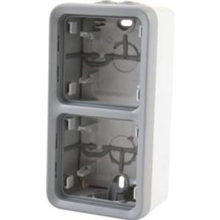 Legrand Plexo 55 s underlagdobb. afbr.