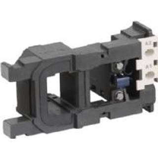 Schneider Spole til lc1f115-f150 220V